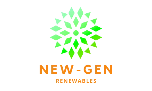 new-gen-renewables-loo
