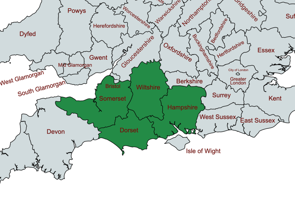 Screenshot 2025-10-27 at 10.24.21