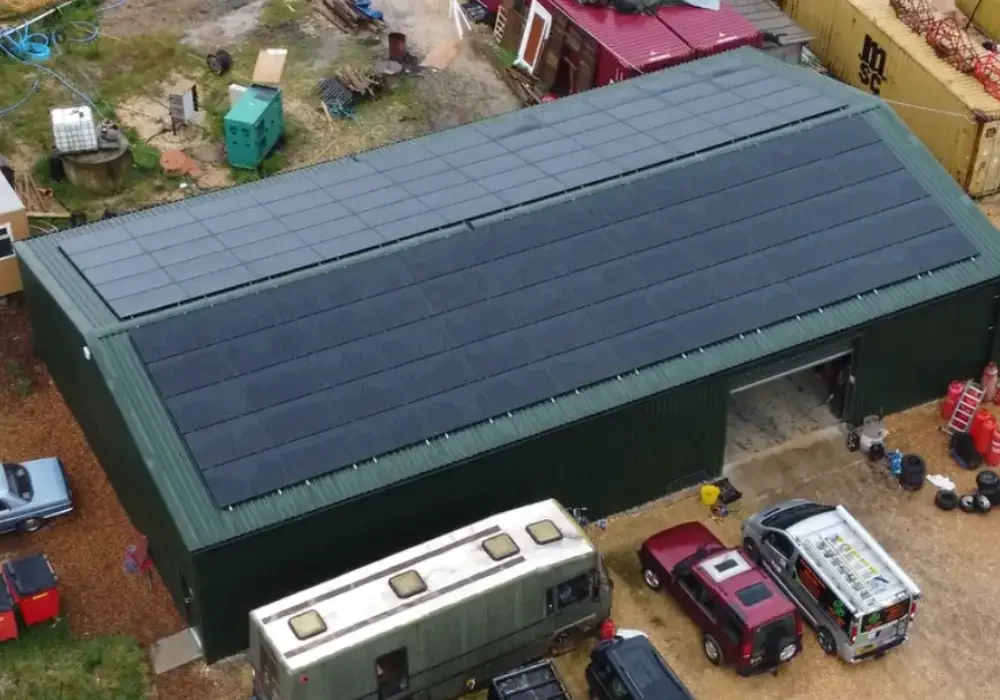 commercial-solar-panel-installers-dorest-2-new-gen-renewables