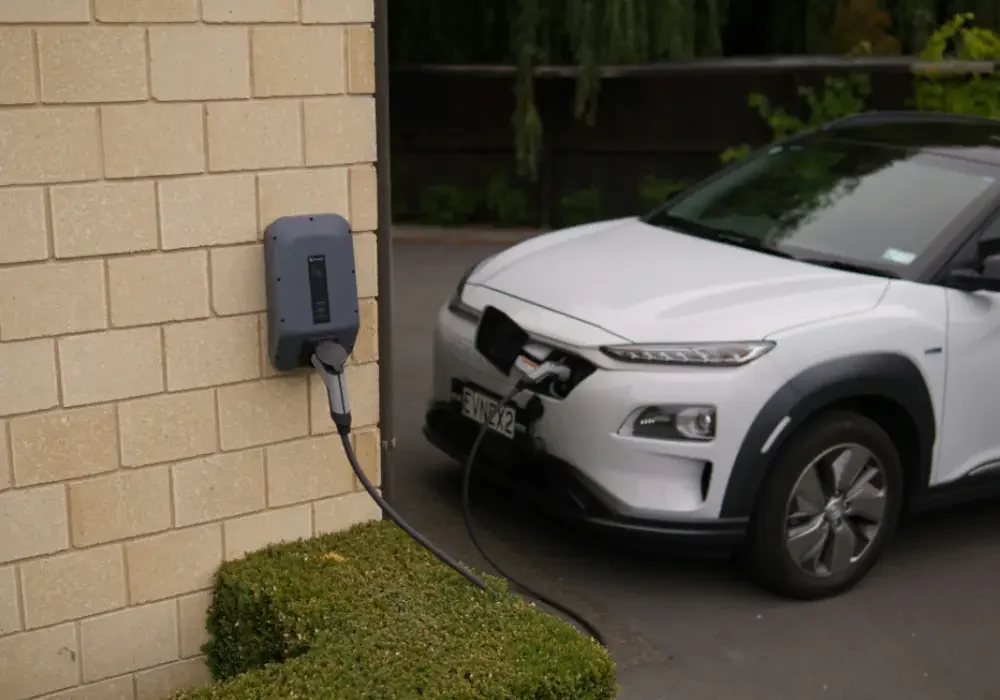 home-ev-charger-installation-new-gen-renewables-solar-installers-dorset
