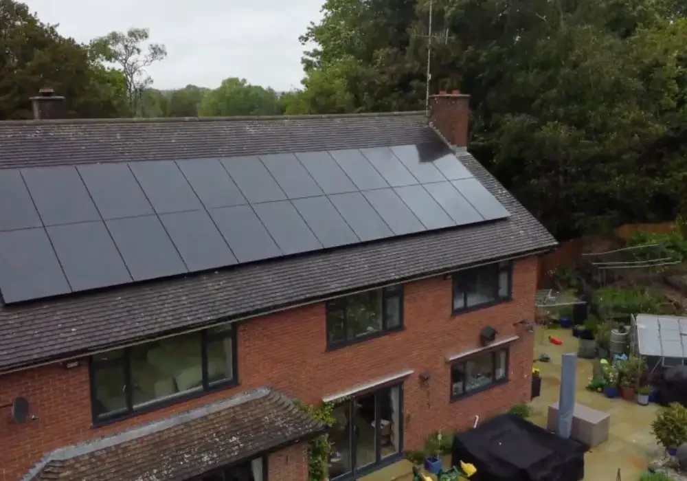 residential-solar-install-new-gen-renewables-solar-installers-dorset residential-solar-install-new-gen-renewables-solar-installers-dorset