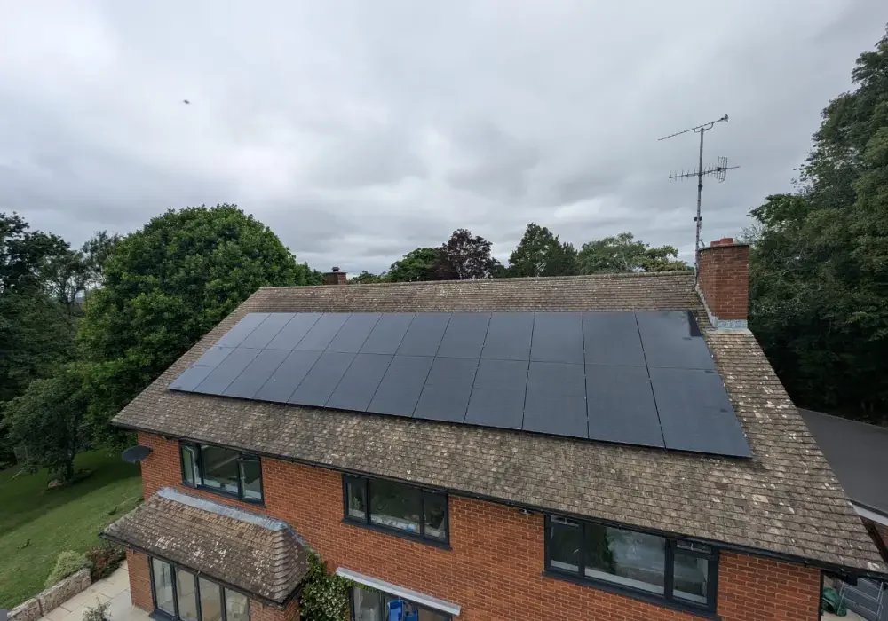 residential-solar-system-install-new-gen-renewables-solar-installers-dorset